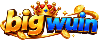 big wuin logo